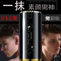发育期天天鲁日鲁鲁 完整三级2017天天曰夜夜叫爽中台新亚