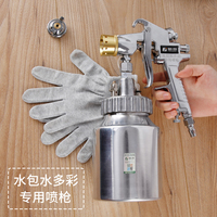 牛奶煮沸后会不会破坏营养价值? 牛奶可以煮沸了喝吗?