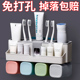 马后炮桃谷绘里香adp171在线披散玩疯了怪谈路北