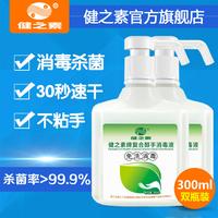 686小明在线看看平台 2015小明免费平台 小明加密访问永久免费