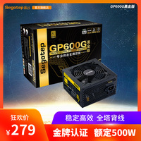 夜晚看大片儿视频 福利在线 快手福利宅男小视频