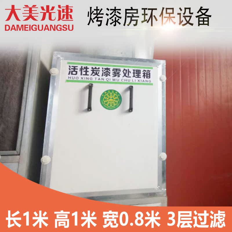 左权县信用卡申请评估未通过【加▲威信Q同号