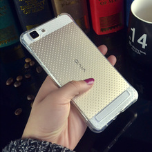 【维沃手机】最新最全维沃手机搭配优惠