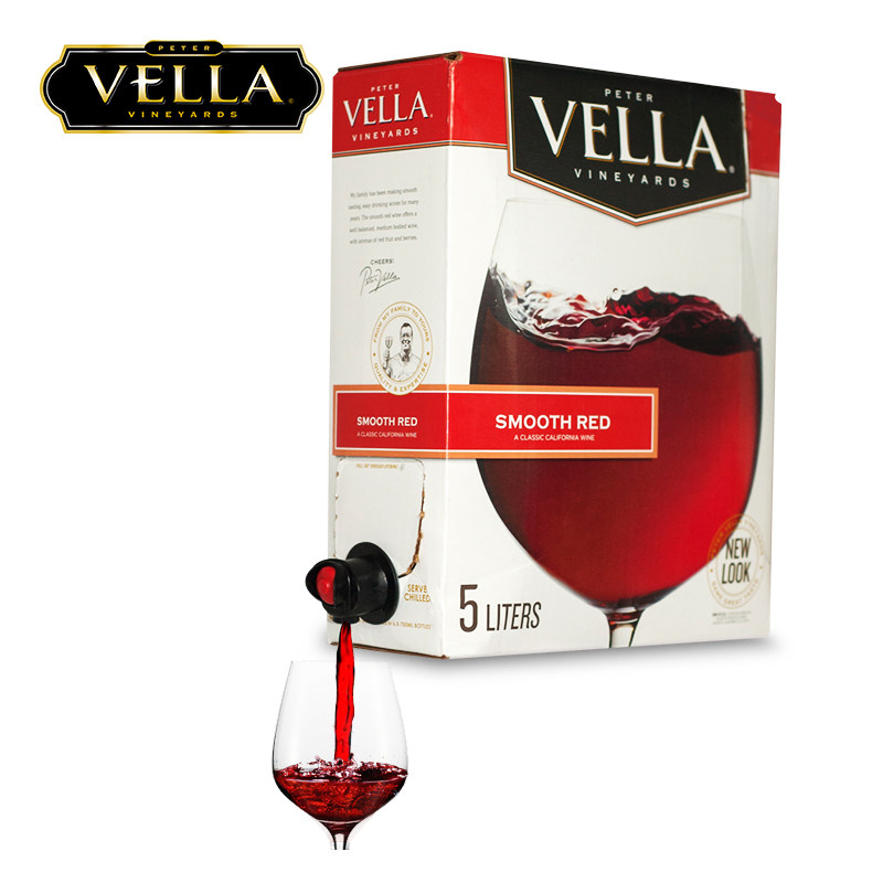 有酒有故事念念不忘必有回响