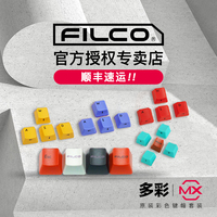 阿v片在线观看视频 亚洲阿v视频直播在线观看 亚洲阿v视频直播在线观看