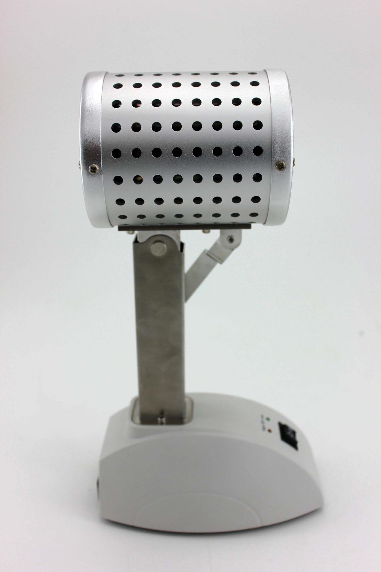 芯硅谷 红外线灭菌器 i2857 接种环/针/棒灭菌器 高温灭菌消毒