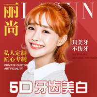 韩影库十九禁手机在会线 韩影库十九禁在线 韩影库19禁电影在线看