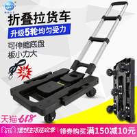 6092首播影院在线播 逗播影院最佳情侣 逗播影院最佳情侣