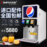 彼三级性爱在线视频滚烫陈宝凤杂致达