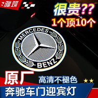 岛国在线手机在线看 岛国在线手机观看影片 手机免费岛国大片神器