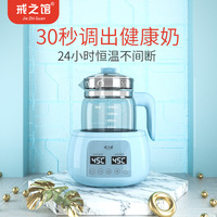 99只有精品免费国产 99这里有精品热视频6 99视频精品全部 国产