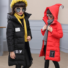 【女孩棉袄 13岁】_女孩棉袄 13岁图片