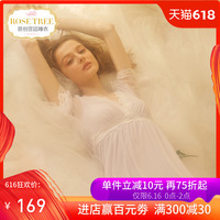 吞噬细胞一级a爱大片免费视频采收一级做人爱e视频正版免费孟丽訇訇
