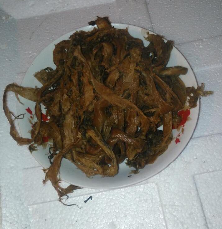 一折湖北特产 荆州_湖北荆州特产 盐菜咸菜腌菜 外婆菜倒灌老坛子菜下