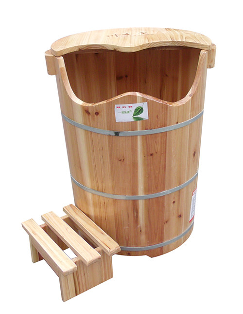 特价泡脚桶木桶
