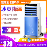 yy4480首播影院手机电影 yy4800青苹果影院 yy4480韩国理论片