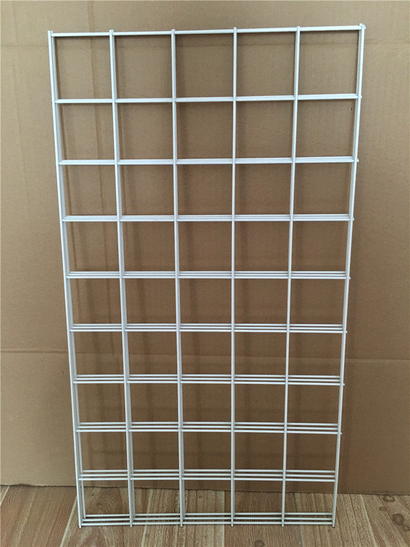 铁网格网 铁格网