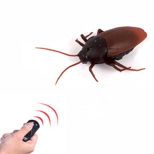 汇乐828摇摆鹅儿童抖音电动玩具会唱歌跳舞鸭