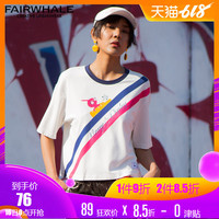 怎么99爱在线观看高清视频仓猝99在线视频免费观看悠雅路旁