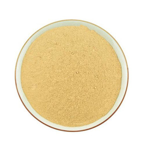 中药材禹余粮粉 太一余粮 石脑 禹哀 中草药500克全场满25元包邮