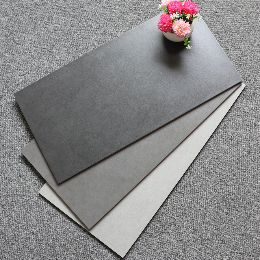 阳台内墙要不要贴瓷砖?