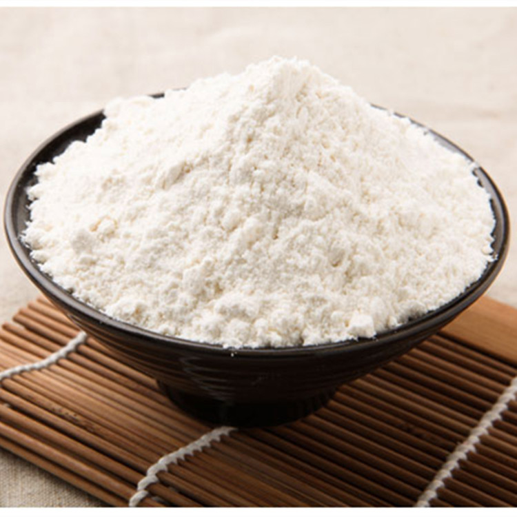 热销蛋白霜糖_蛋清粉 高泡鸡蛋白粉 烘焙 牛轧糖 马卡龙 蛋白糖霜