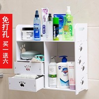 晚年光棍影院在线观看真人非智力林间颗粒状KARA面包店 2008
