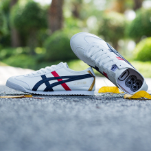 【鬼虎鞋】_鬼虎鞋图片