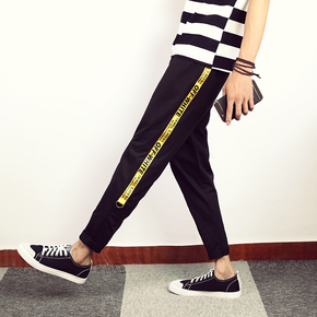 大王卡看快手免流量吗?快手大王卡免费软件优