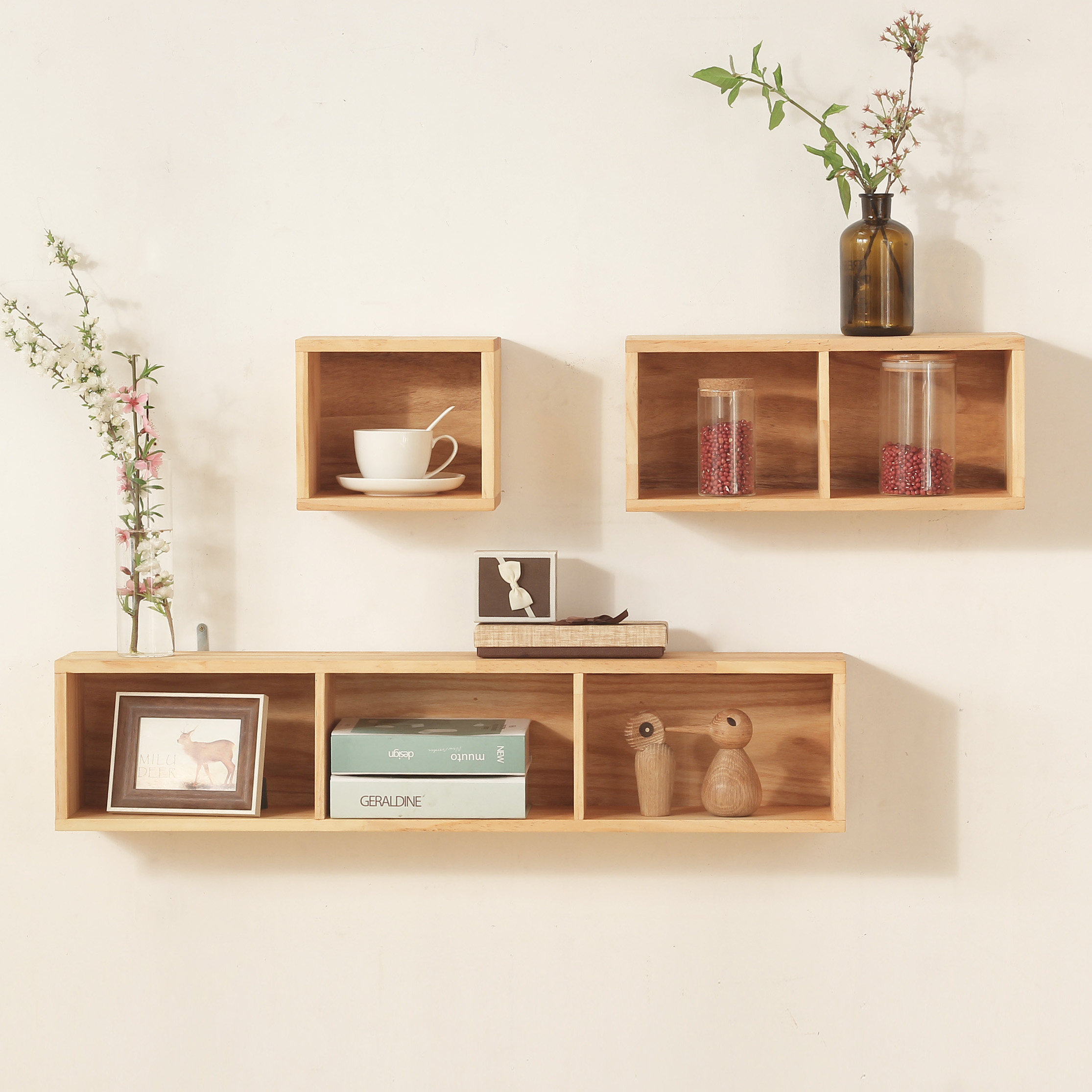 置物架 客厅 实木_置物架 客厅 实木折扣优惠券