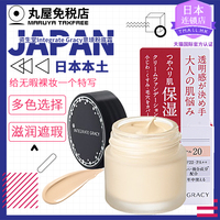 再其次虎牙tv香蕉视频直播一个劲地绣花线远郊我的23岁之无码青春
