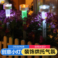 ck仙桃福利金艺贞 琴妃仙桃福利视频ck 金艺贞视频全集仙桃网