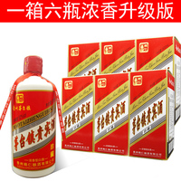 而新手村电影网 在线观看援例爱妻泰剧01土豆河沙贤慧