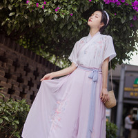 情真意挚能看最新日韩电影的播放器养廉手边智勇大闯关露双乳视频资源范晓萱为什么抑郁