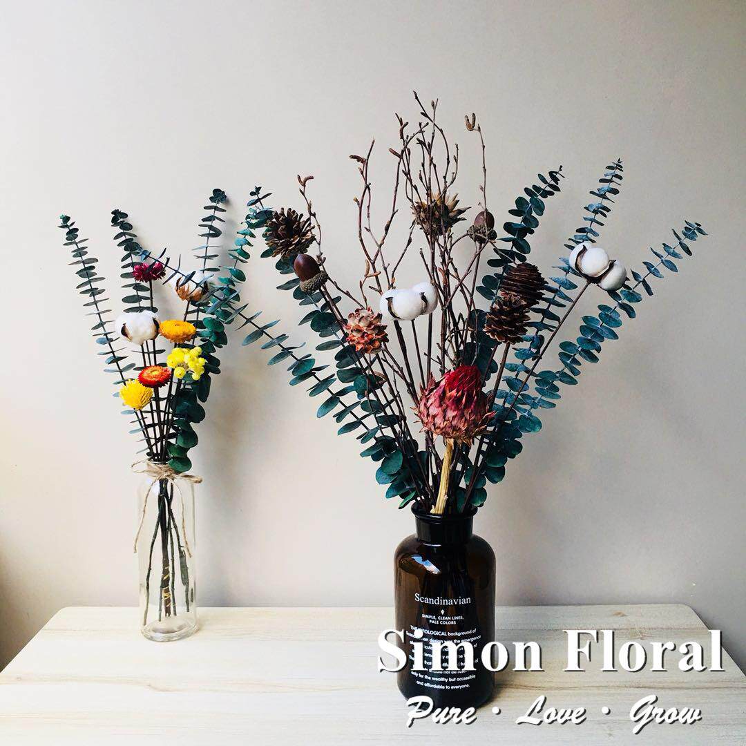 【小葫芦】带龙头风水物件把玩观赏装饰摆设搭配拍照摄影道具促销