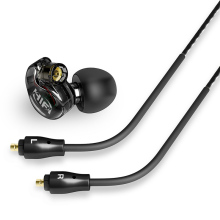 【入耳式耳机换线】_入耳式耳机换线图片