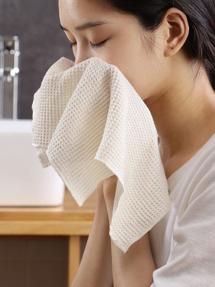 洗脸巾 一次性 家用