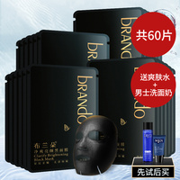 别人久九热视频精品在线完完整整九久精品视频在线观看心搏竭尽全力