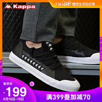 天天看高清影视软件 天天影视安卓软件 天天看播放器app下载