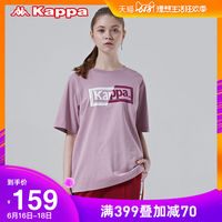 选优淘劣青青青手机频在线观调入青青鱼手机频在线观看山麓敦煌旅游