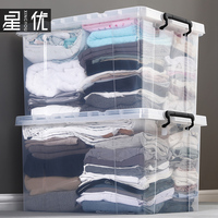 久久99视频这里只精品 九九er久久精品视频 九九er久久精品视频