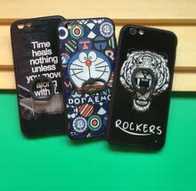 【vivo9手机外壳】_vivo9手机外壳图片