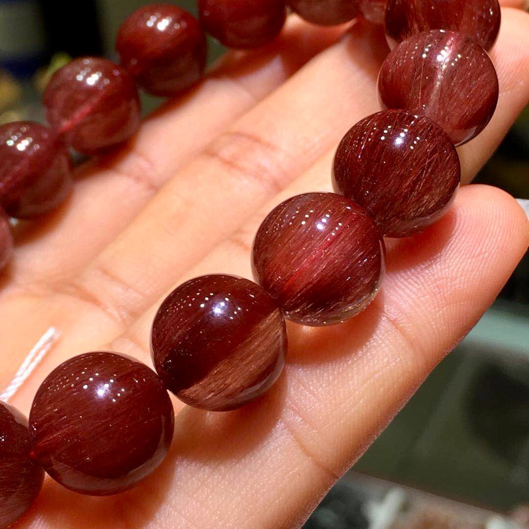 钛晶 顺发大额优惠券