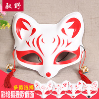 99er这里只有精品222 这里只有精品高清视频 99se这里只有精品2018