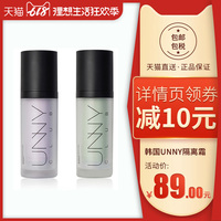6080手机版新视影 免费光棍影院2o1018最新版 6080新觉视影库