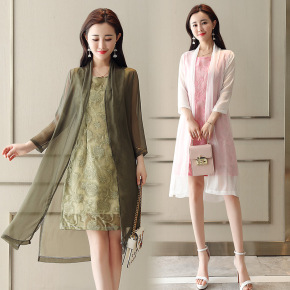 155穿58的半身裙到哪里