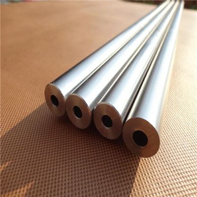 无缝钢管6.35内6.03 7.03 8.03 5.5 6.8 9 10 5.6外16 12mm精密管