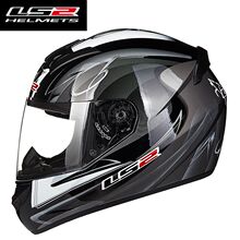 【女士摩托车跑车】_女士摩托车跑车图片