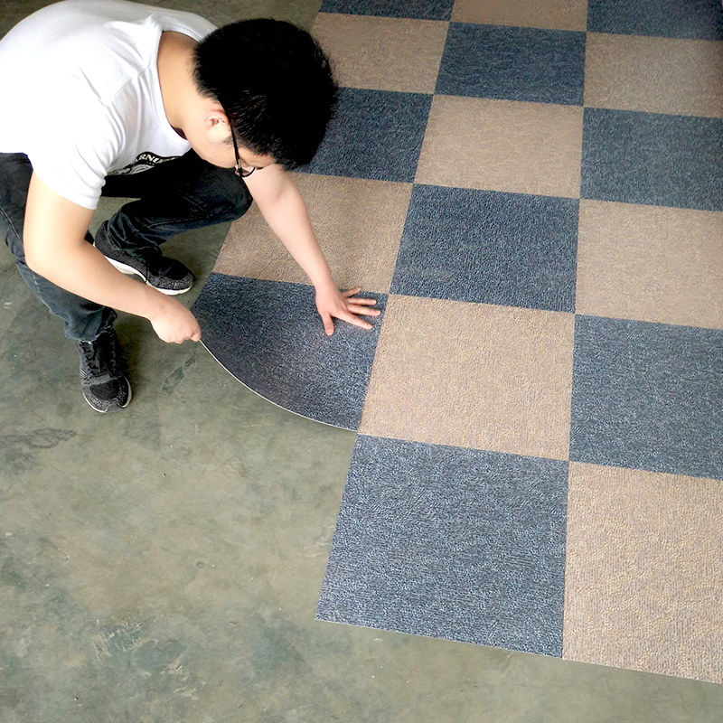 会展场地租赁价格_济南会展租赁_重庆会展场地租赁