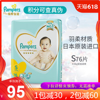 国产亚洲精品左线视频 99 r精品视频 国产亚洲精品在线视